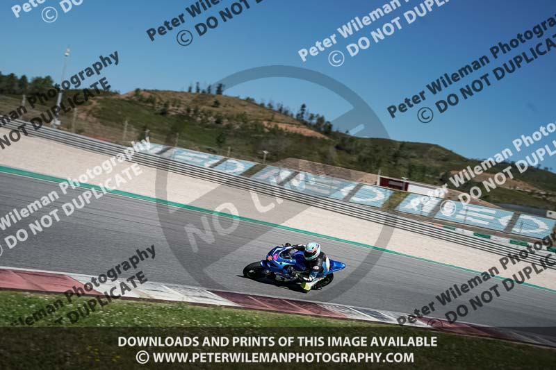 may 2019;motorbikes;no limits;peter wileman photography;portimao;portugal;trackday digital images